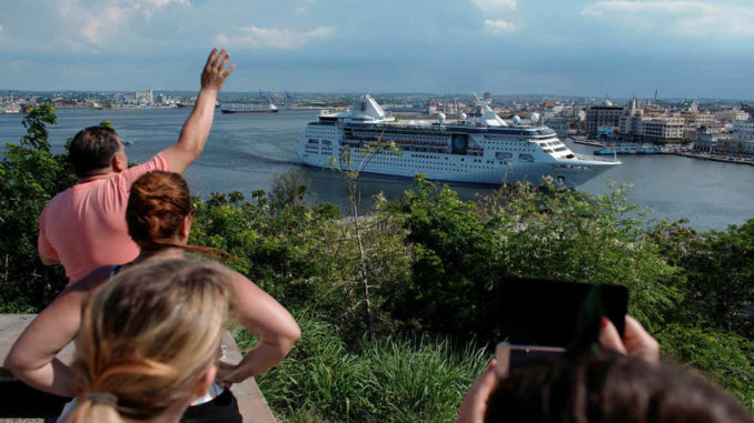 cuba-cruise-rtr-img