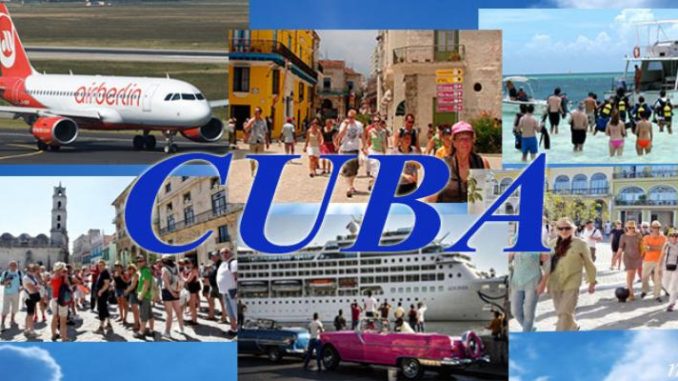 turismo-cuba-crecimieto-2017