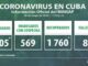 coronavirus in cuba may 29